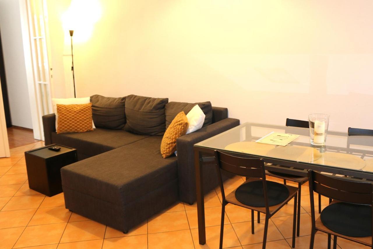 Appartement Betlem *